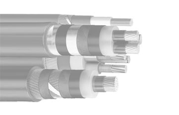 Кабель ПРСУ-Т