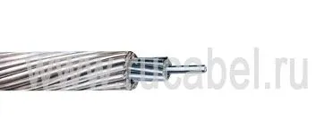 Кабель АСКС 450/56