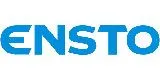 Ensto Финляндия Порвоо