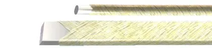 Кабель АПСЛД 2х10,6