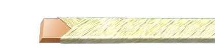 Кабель ПСДК-Л