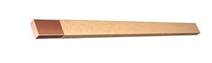 Кабель ПСДК 1,32х4