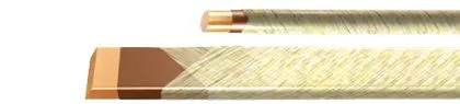 Кабель ПЭТСД 2,5