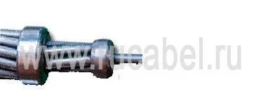 Кабель АСКП 240/39