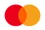 карты mastercard