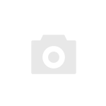 C12