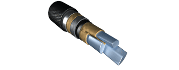 Кабель ЦСБ